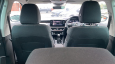 Skoda Scala 1.0 TSI SE L 5dr Petrol Hatchback